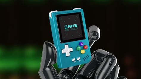 Image result for Android System for Nano