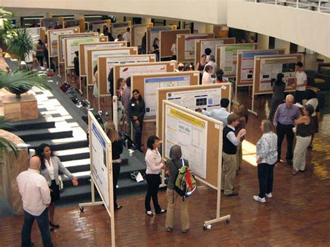 Image result for Research Poster Examples Computer Science