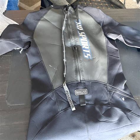 Men's Swimsuit-one-piece | Depop