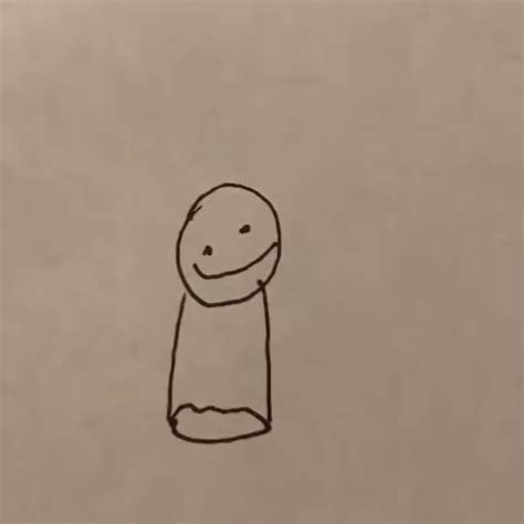 Image result for Minecraft Dream Drawing Tutorial