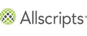 Allscripts Billing Solutions Tutorial 的图像结果