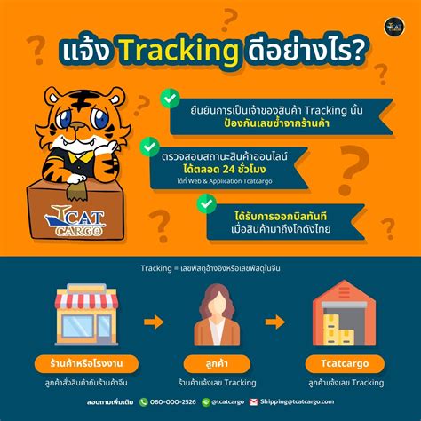 Image result for Tracking in Tagalog