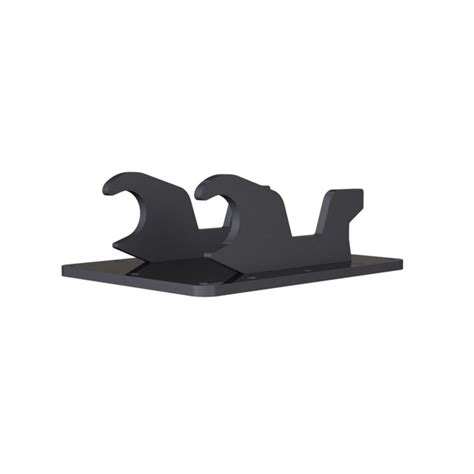 Gentec Plate Compactor 的图像结果