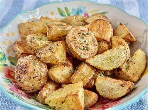 Yukon Gold Potato Side Dishes at Frank Boyles blog