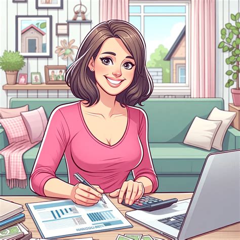 Creating Your Own Budget Friendly Infused Liquor - Moms Budget