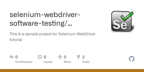 Image result for Selenium WebDriver Real-Time Project