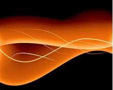 Orange Wallpaper Vector by Black And Orange Wallpaper 03 1280x1024 Orange Wallpaper Vector