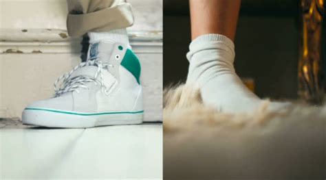 Image result for Kickstarts Example Backstage