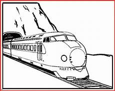 ausmalbilder zum ausdrucken kostenlos eisenbahn eisenbahn malvorlage kostenlos rooms project ausmalbilder zum ausdrucken kostenlos eisenbahn eisenbahn malvorlage kostenlos rooms project