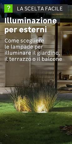 illuminazione da giardino design applique led da esterno prezzi e offerte leroy illuminazione da giardino design applique led da esterno prezzi e offerte leroy
