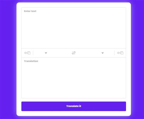Image result for JavaScript Code Language Decoded to English