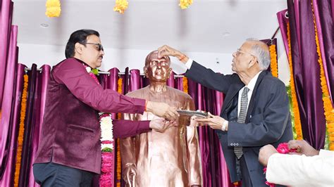 Brij Behari Sahai School & College