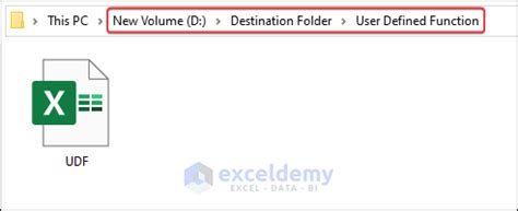 Image result for Copy Multiple Files From a Folder to Another Folder Using VBA