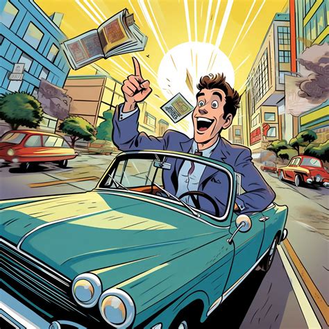 What is Outside Sales? Is it a good career? Honest Pros and Cons.