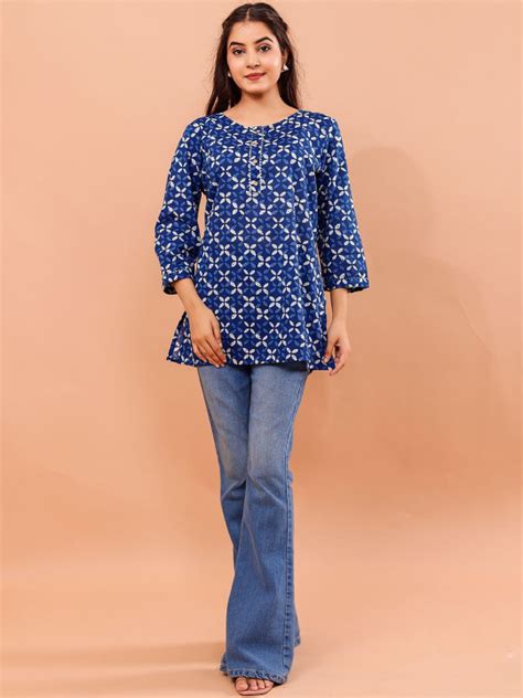 VASVI JAIPUR