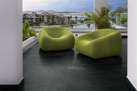 Inspire Tile in Marble Tiles at Concept Tiles