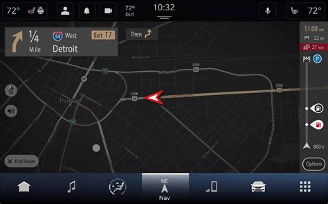 Uconnect 5 : le futur arrive chez FCA - Le Guide de l’Auto