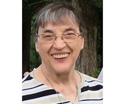Carolyn Phyllis Byrd Chambers Obituary (2025) - Oneida, TN - West ...