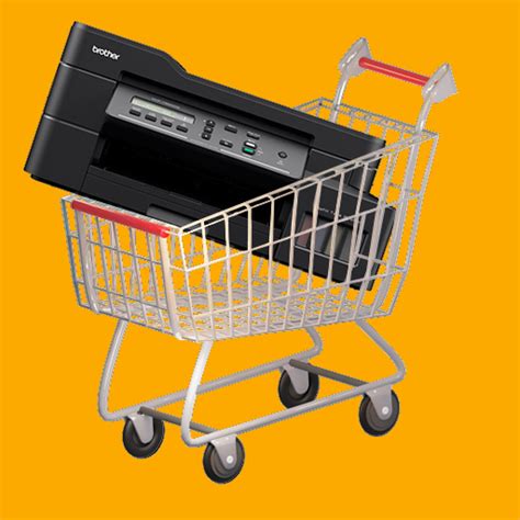 Image result for Printers In-Store