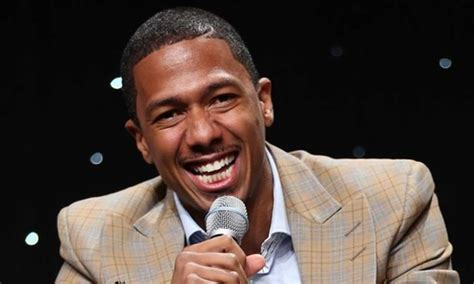 The Best Nick Cannon Movies: A Must-Watch List For Every Fan