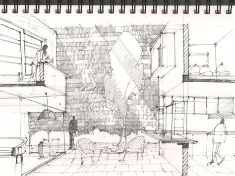 Activating Aquifers – Rainwater Harvesting through bore-well recharge ...