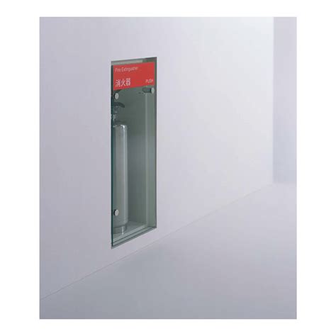 Image result for How to Write Introduction Topic Maths Importants Assignment