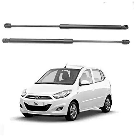 RPR I10 Dickey Shocker/Dickey Lifter/Gas Struct/Gas Piston/Gas Springs ...