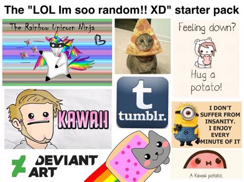 Random Thread Pics 的图像结果