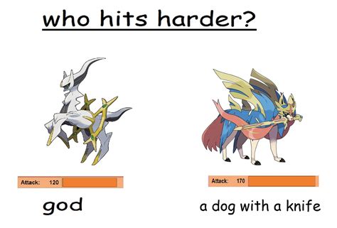 TW Pornstars - Emmi Xi. Twitter. well?. 1:34 AM - 6 Dec 2021