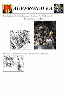 courroie de distribution tout les combien changement de courroie de distribution alfa romeo 166 2 5 courroie de distribution tout les combien changement de courroie de distribution alfa romeo 166 2 5