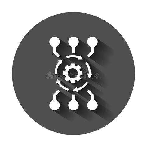 Image result for Algorithm Software API