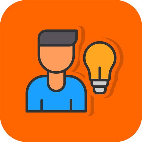 Thinking Vector Free 的图像结果