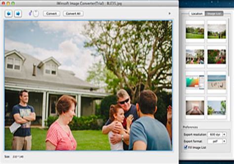 Image result for Convert PDF to EPS File