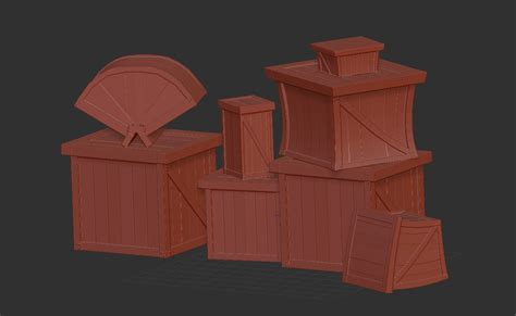 How to Basic Homework 的图像结果