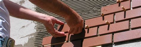 Brick 的图像结果