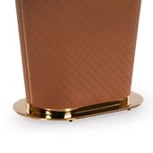 Buy Tuscany White Composite Marble 6 Seater Dining Set at Durian