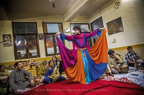 15 Jaw-Dropping Pictures Which Prove How Beautifully Diverse Indian ...