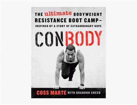 Image result for Prison Exercise Program