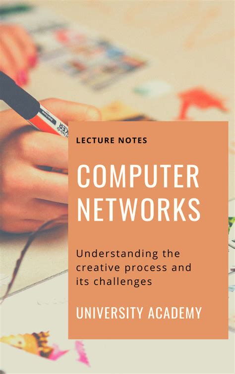 Image result for Computer Network Notes