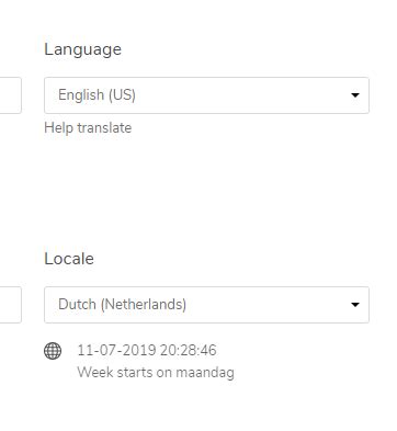 Image result for How to Translate Text