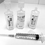 Image result for anaesthetized