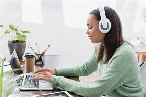 Image result for Home Transcriber