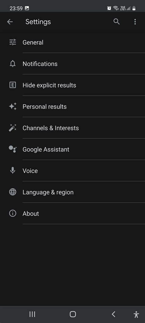 Image result for Google Assistant Setup