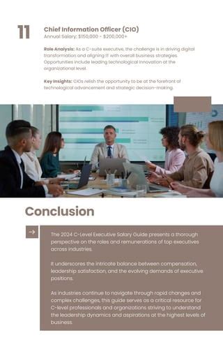 Computer Futures Salary Guide 的图像结果