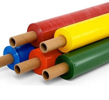 vexxon films private limited official website | Company Information ...