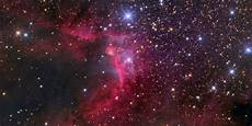 live space slooh to offer free live of outer space live space slooh to offer free live of outer space