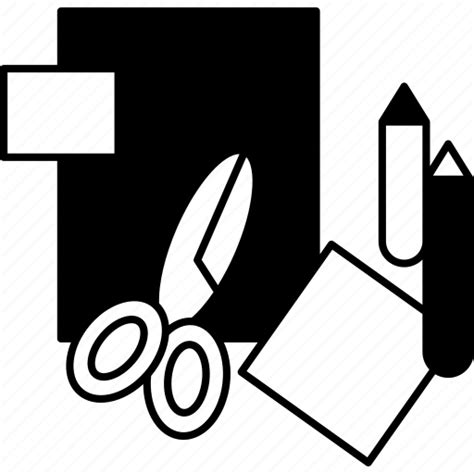 Activity Craft Icon 的图像结果