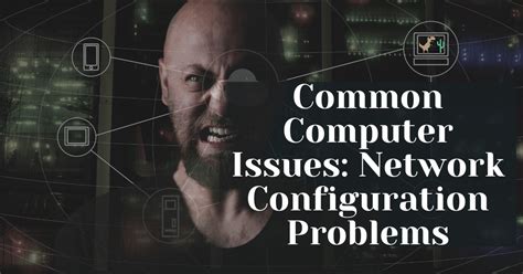 Computer Network Issue 的图像结果