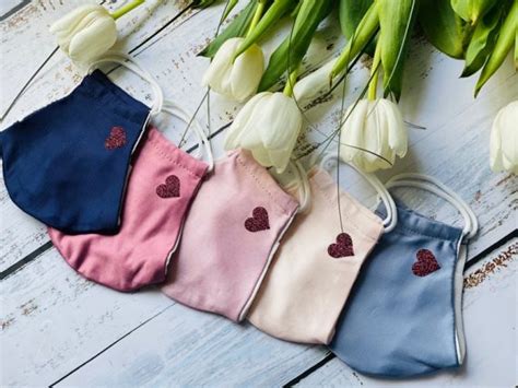 Image result for Princess Bride Wear Masks