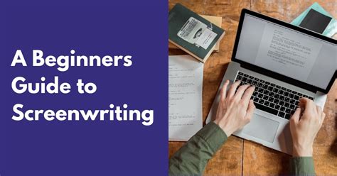 Basic Screenwriting Structure 的图像结果